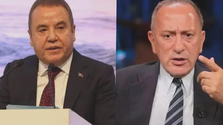 Altaylı, Böcek’in ek ifadesinde dile getirdiği ödemelere ilişkin yazdı: Öyle evde yastık altına saklanacak miktarlar değil; nasıl elde ettiğini, nerede nasıl sakladığını, nasıl aktardığını anlatmak zorundadır