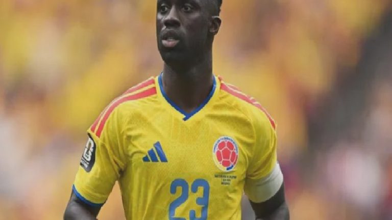 Avrupa’da Davinson Sanchez için sıraya geçildi