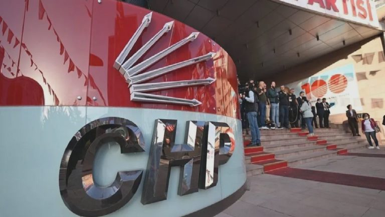 CHP’de 9 Temmuz için kâbus senaryoları: İsim isim kimin gözaltına alınıp dokunulmazlığının kaldırılacağı konuşuluyor