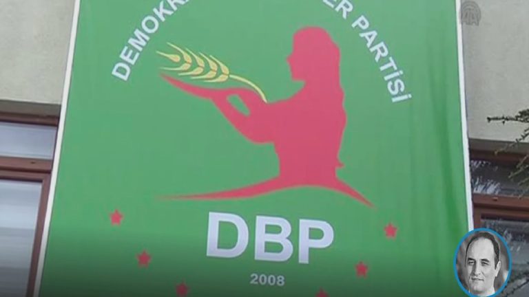 DBP’den Diyarbakır’da ‘demokratik ekonomi’ çalıştayı: Yerel yönetimlerden tarıma, kadın ekonomisinden kooperatiflere geniş kapsamlı yol haritası hazırlanacak