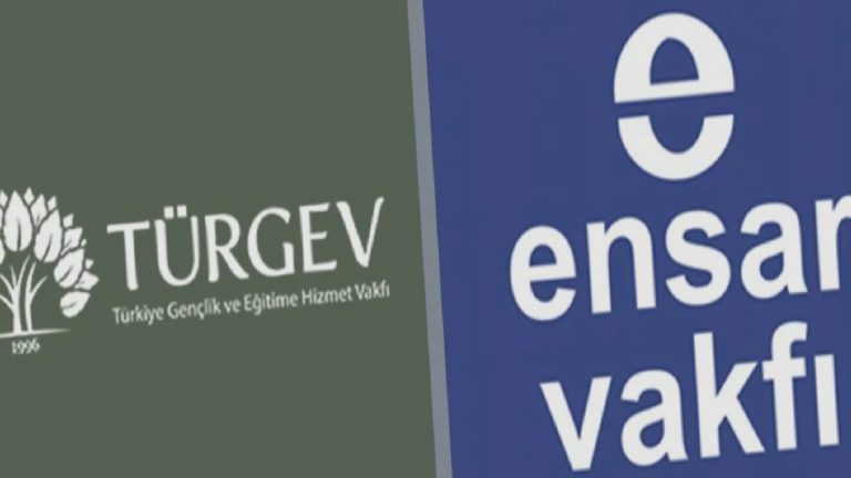 Ensar Vakfı ve TÜGVA’dan 12 devlet okulunda program; Kursiyer ücretlerini Halk Eğitim Merkezleri ve Diyanet karşılıyor