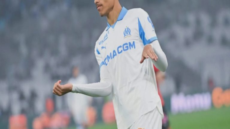 Fabrizio Romano duyurdu: Mason Greenwood, Fenerbahçe’de!