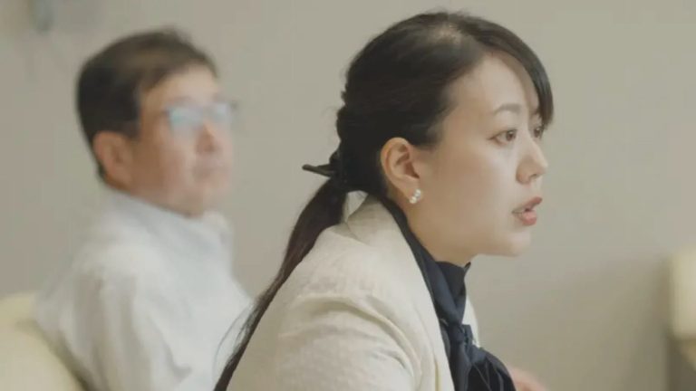 Japonya’da bir belediye başkanı doğum izni alacağını açıklayınca ülkenin gündemine oturdu