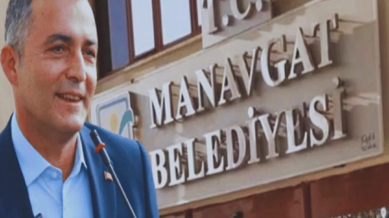 Manavgat Belediyesi davasında gerekçeli karar: Villa, lüks araç ve “şifreli” konuşma ayrıntıları