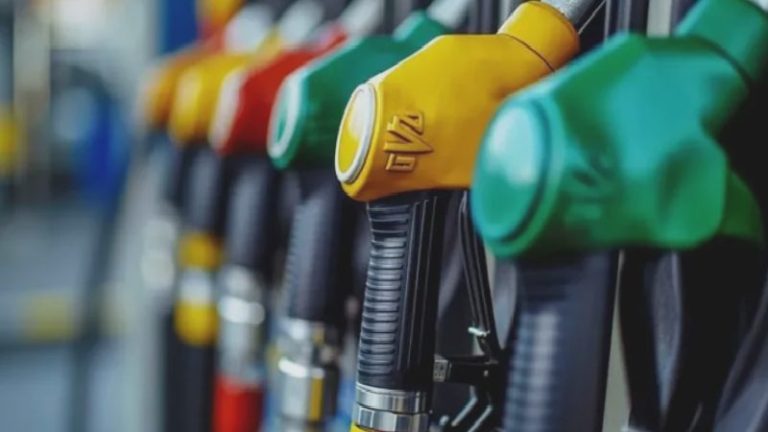 Motorine zam bekleniyor: Litre fiyatı 1 lira 31 kuruş artabilir