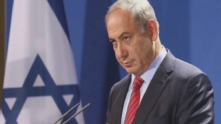 Netanyahu: Savaşlar asla bitmeyecek
