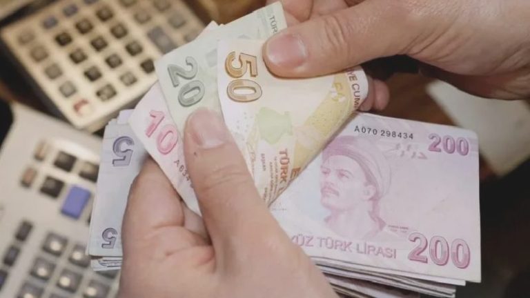 2025’in tasarruf akımları: Hangi yöntemler verimli oldu, hangilerinden uzak durulmalı?
