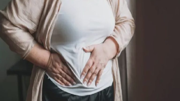 ABD, pankreas kanserinde ‘çığır açıcı bir tedaviyi’ onayladı