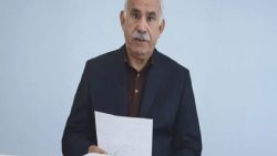 AKP’de Öcalan gerginliği: Süreçteki rolünü bilmeyen yok ama ne yapılacaksa görünmeden, sessizce yapılmalı; seçmen çok hassas