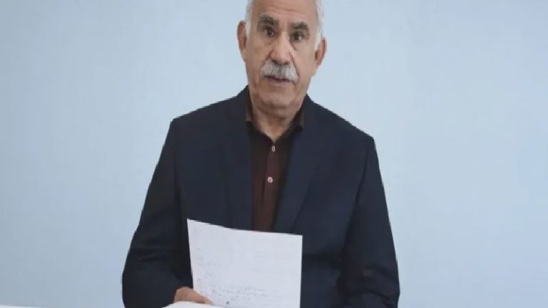 AKP’de Öcalan gerginliği: Süreçteki rolünü bilmeyen yok ama ne yapılacaksa görünmeden, sessizce yapılmalı; seçmen çok hassas
