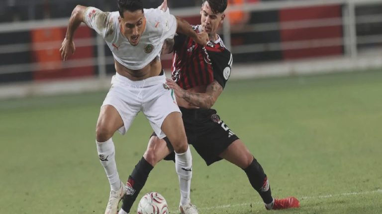 Alanyaspor skoru koruyamadı, Gaziantep FK’yla puanlar paylaşıldı