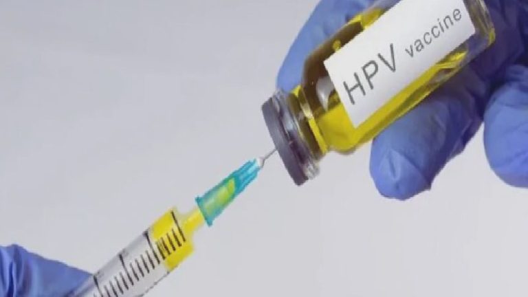 Ankara Tabip Odası: HPV aşısının ulusal programa alınması konusunda geri adım atılmamalı