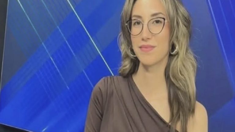 Aydın’da “Erdoğan vefat etti” paylaşımı soruşturması: Gazeteci İrem Delice tutuklandı