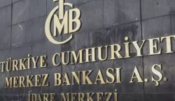Ekonomim yazarı Emre Alkin: Neden sıkılaştığınızı, bugün neden gevşediğinizi anlatabilmek gerekiyor; repo kararının en zayıf tarafı bu