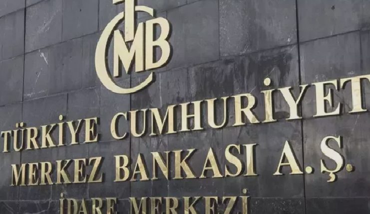 Ekonomim yazarı Emre Alkin: Neden sıkılaştığınızı, bugün neden gevşediğinizi anlatabilmek gerekiyor; repo kararının en zayıf tarafı bu