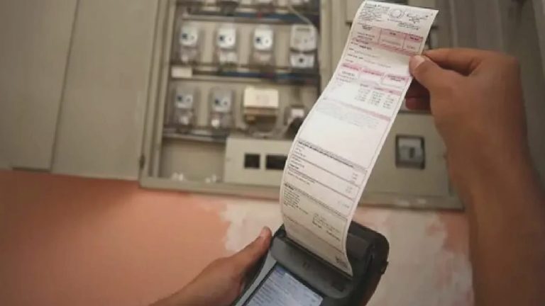 Elektriğe yüzde 50 zam sinyali: Karar eylülde verilecek