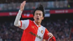 Fenerbahçe’de forvet için yeni aday Ayase Ueda