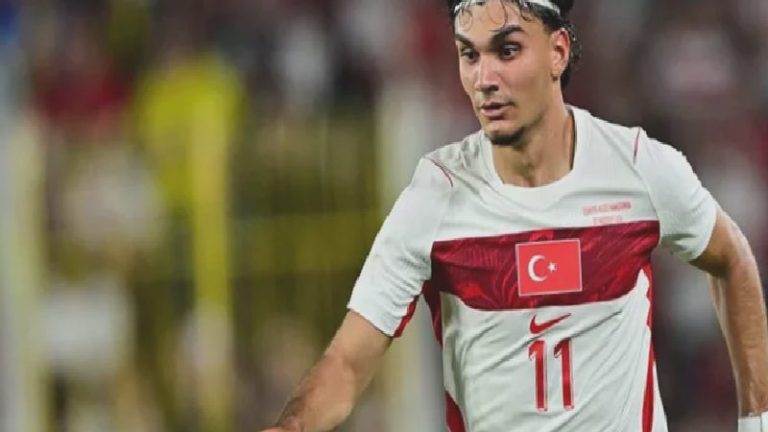 Fenerbahçe’den Galatasaray’a tarihi çalım