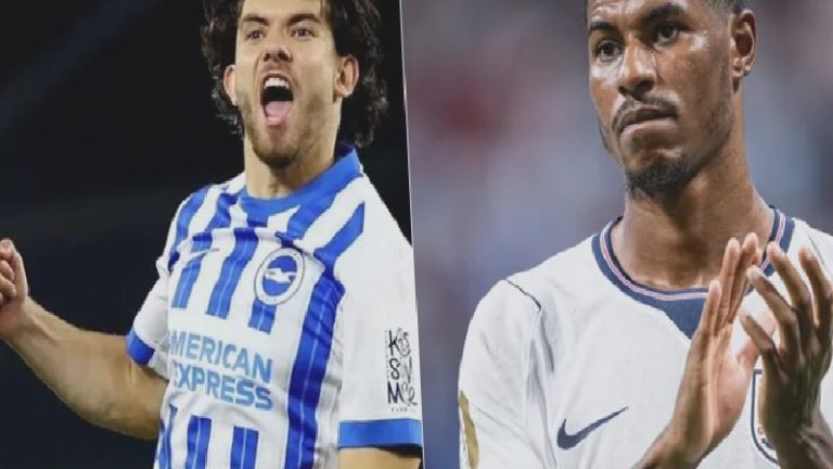 Fenerbahçe’den Şampiyonlar Ligi için iki bomba