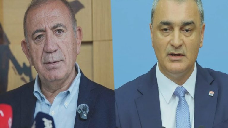 Figüranlara 950 lira ödenmişti; BirGün gazetesi, Gürsel Tekin ve Müslim Sarı’ya 950 liralık tazminat davası açtı