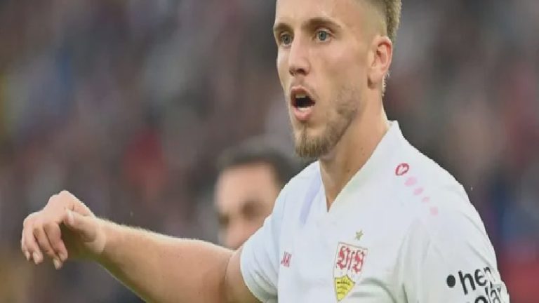 Galatasaray, Demirovic için bekleyişte; Stuttgart’ta karar günü