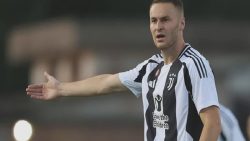Galatasaray’a Teun Koopmeiners önerisi