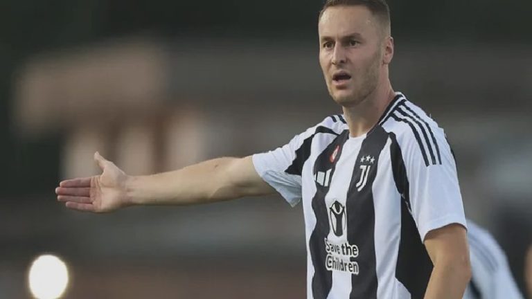 Galatasaray’a Teun Koopmeiners önerisi
