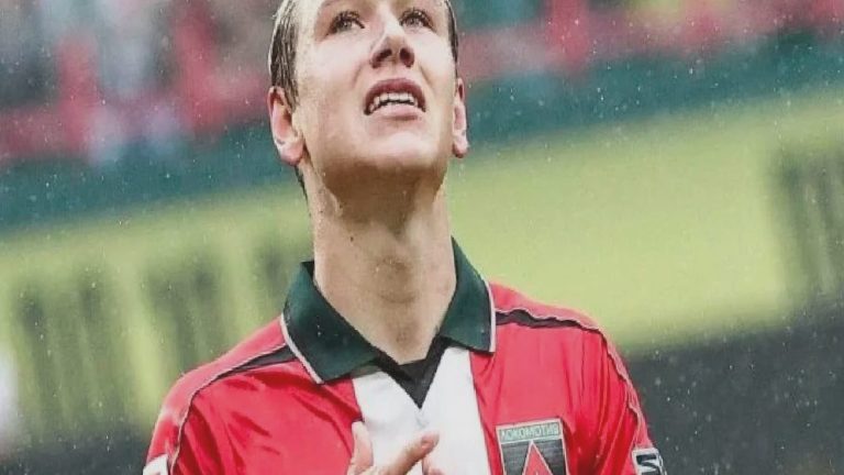 Galatasaray’dan Batrakov için yeni teklif!