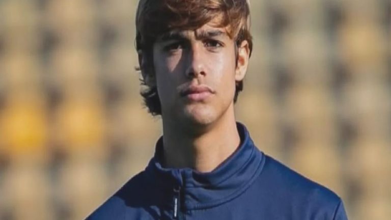 Galatasaray’ın 10 numara transferinde hedef yeniden Mora