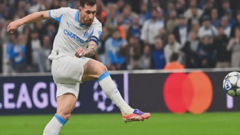 Galatasaray’ın Höjbjerg aşkı alevlendi