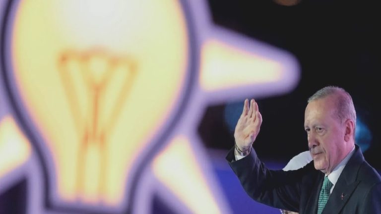 İddia: AKP’de transferler parti içinde rahatsızlık yarattı