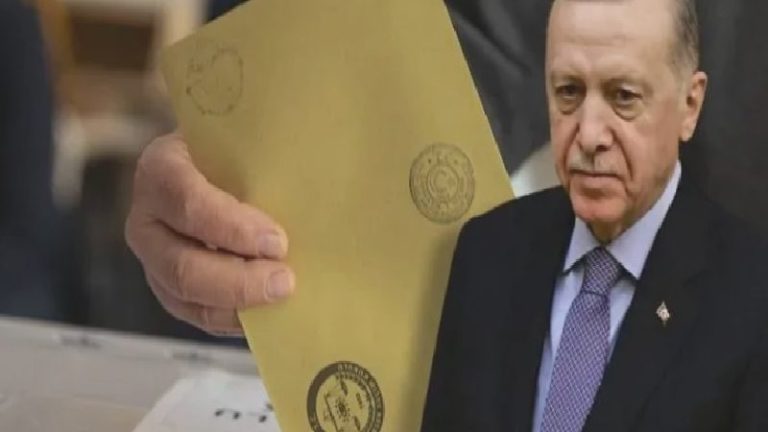 İktidar kulislerinde seçim ikilemi: Ekonomiye dair endişeler var, bütçe görüşmeleri ardından tarih netlik kazanabilir