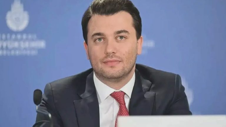 İmamoğlu’nun tutuklu avukatı Pehlivan: Kuyruğu dik tuttuğumuza bakmayın, ben dahil birçok insanın cezaevi günleri ağır tecrit altında geçiyor