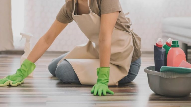 Kadınların ev içi görünmez emeğine devlet destekli emeklilik teklifi
