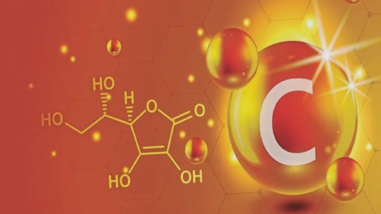 Kansere karşı bir truva atı, bağışıklık ve yaşlanmaya karşı kalkan; işte C vitamininin portakal suyunun ötesindeki etkileri…