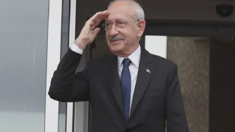 Kılıçdaroğlu’ndan parti teşkilâtına Yeni Parti’ye geçen eski il yöneticileri hakkında talimat: Eksikleri tespit edin, savcılığa başvurun