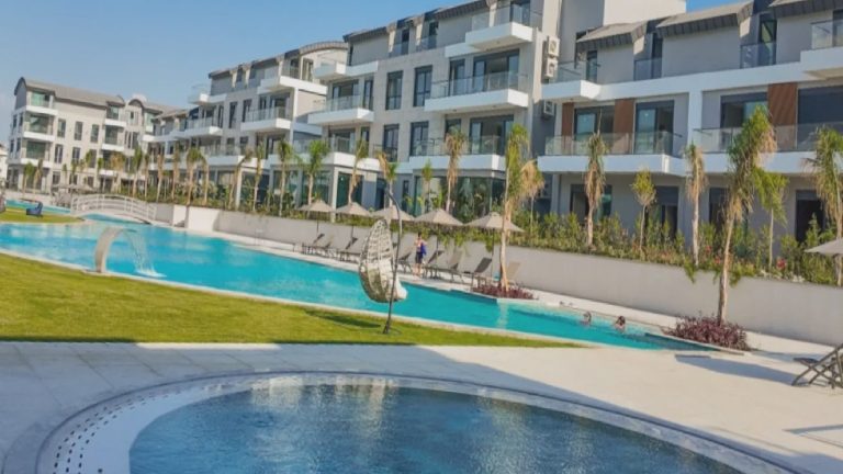 Konut fiyatında yeni kriter: Sitenin adı ve yönetimi milyonluk fark yaratabiliyor
