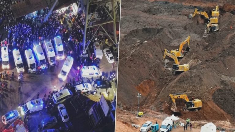 Madenlerde yeni denetim modeli: Şirketlere haber verilmeden sahaya girilebilecek, fotoğraf ve video da delil olacak
