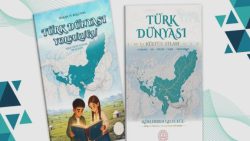 MEB’den Türk dünyası odaklı iki yeni materyal; yeni eğitim yılında ücretsiz dağıtılacak
