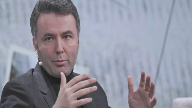 Mehmet Akif Ersoy’un duruşması öncesi dikkat çeken gelişme; avukatı dosyadan çekildi