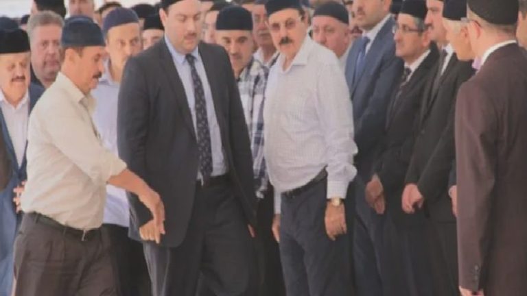 Operasyon sonrası ‘Süleymancılar’ arasındaki çatlak ve eski AKP milletvekili Denizolgun’un, kuzeni Alihan Kuriş hakkındaki suçlamaları yeniden gündemde: Terörist başıdır, amcamın ölümünden de sorumlu!