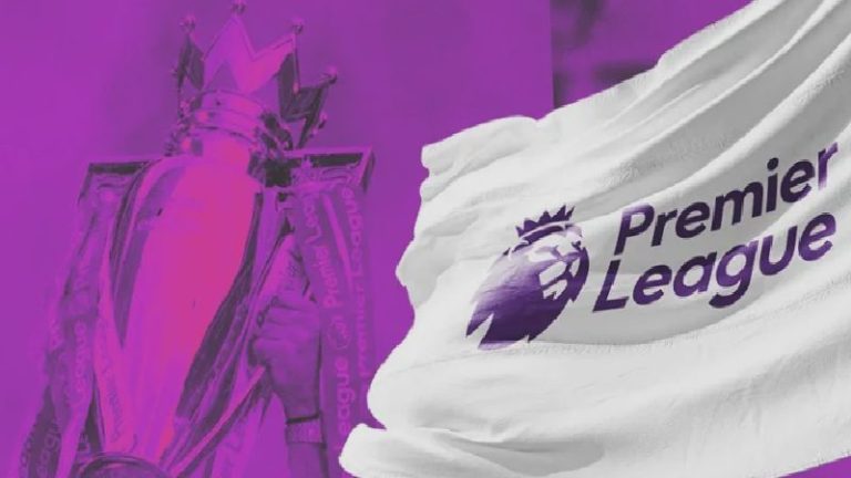 Premier Lig’de transfer döneminin bitmesine 2 hafta kaldı; 2,5 milyon Euro harcandı!