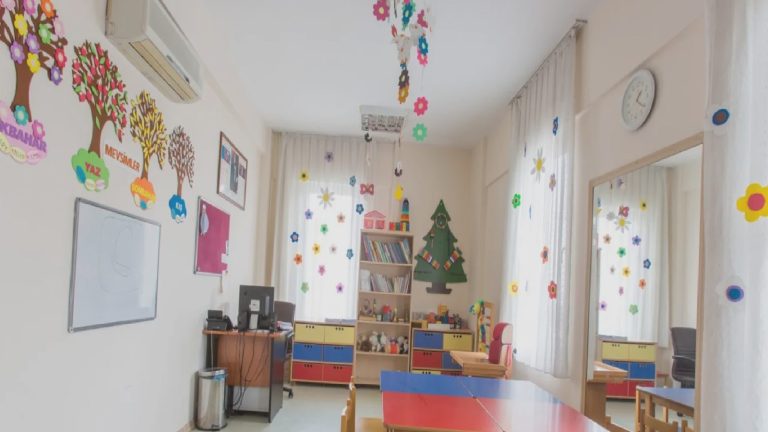 Rehabilitasyon merkezlerinde “hayalî ders” denetiminde 893 merkeze ceza!