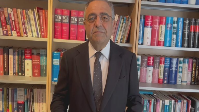Sezgin Tanrıkulu’ndan Bakan Uraloğlu’na “D360 karayolu” çağrısı: Kış gelmeden gerekli çalışma yapılmalı