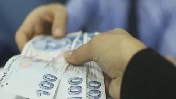 SGK Başuzmanı, “İki formül var” dedi, asgari ücret kulislerini paylaştı: Yüzde 50 zam gelebilir!