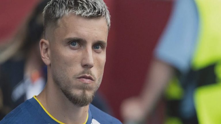 Teklif yapılmıştı: Stuttgart’tan Galatasaray’a Demirovic yanıtı geldi