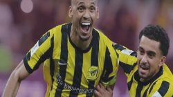 Trabzonspor’un anlaşma sağladığı Fabinho’nun Türkiye’ye geliş tarihi belli oldu