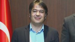 Tutuklu İBB İmar Şehircilik Daire Başkanı Gülten’den mektup: Maya ile bir gün sokakta, parkta, deniz kenarında, istediğimiz yere doğru yan yana yürüyeceğiz!
