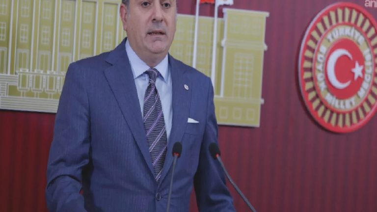 Yeni Parti’nin üye sayısı 400 bini geçti, belediye sayısı 244’e ulaştı