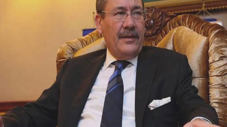 BirGün yazarı Gültekin: Her şey bir maliyet hesabına dayanır, Gökçek hakkında başlatılan soruşturma bir dönemin sonuna işaret ediyor
